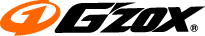 gzox_logo