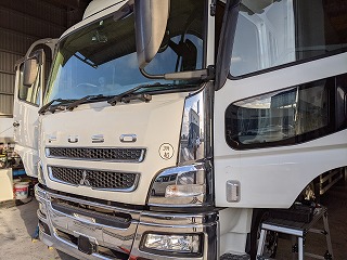 スーパーグレート